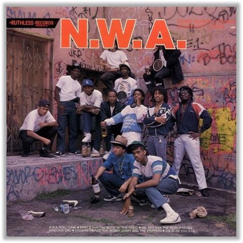 dopeman lyrics nwa